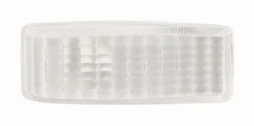 Direction Indicator (440-1402N-UE-CU)