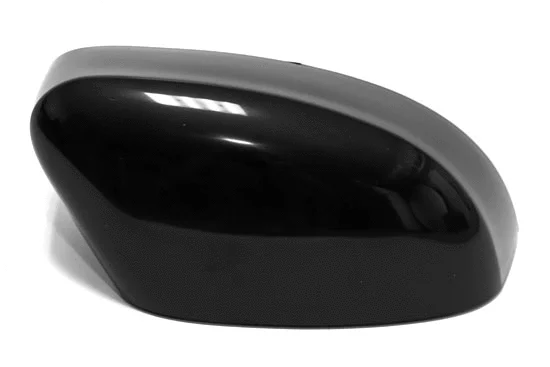 Cover, exterior mirror (1220C02)