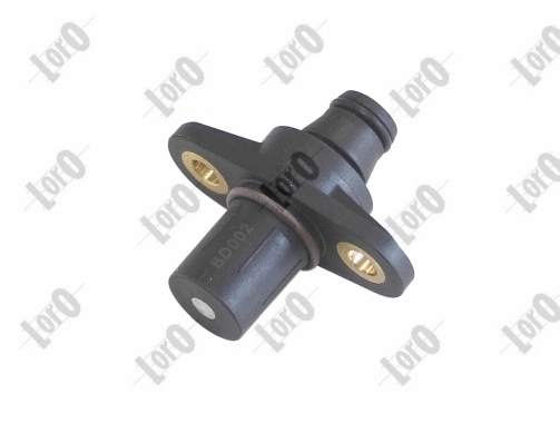 Sensor, camshaft position (120-05-024)