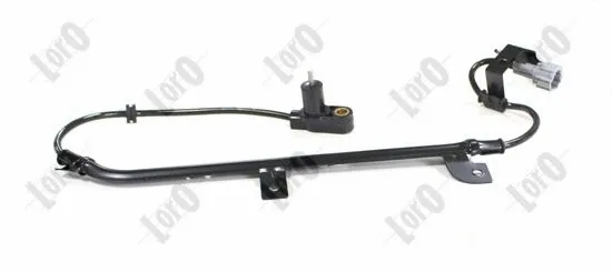 Sensor, wheel speed (120-03-124)
