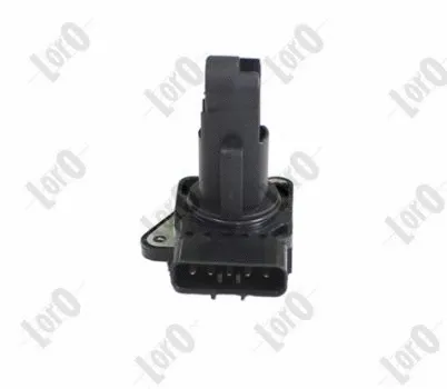 Mass Air Flow Sensor (120-08-085)
