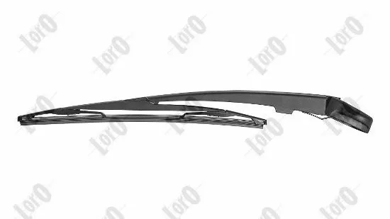 Wiper Arm Set, window cleaning (103-00-088-C)