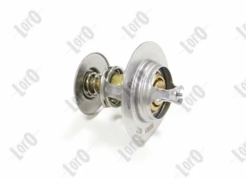 Thermostat, coolant (017-025-0003)