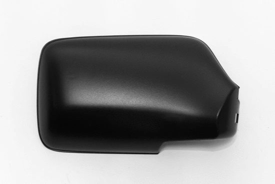 Cover, exterior mirror (4010C02)