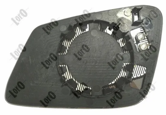 Mirror Glass, exterior mirror (0431G02)