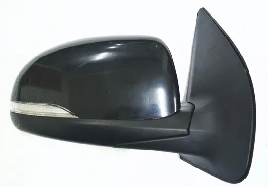 Exterior Mirror (1540M02)