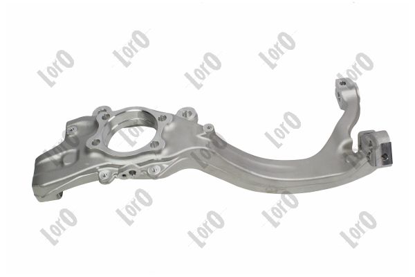 Steering Knuckle, wheel suspension (131-03-004)