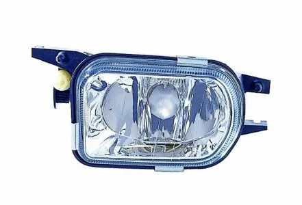 Front Fog Light (440-2012R-AQN1)