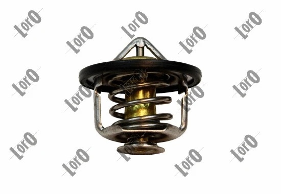 Thermostat, coolant (037-025-0031)