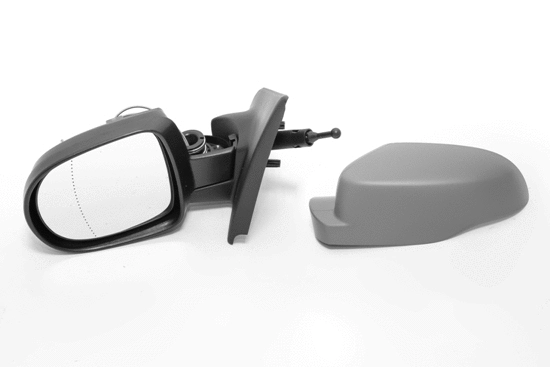 Exterior Mirror (3115M01)