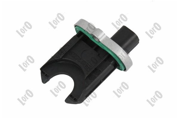 Steering Angle Sensor (120-12-004)