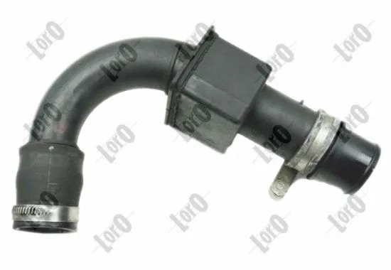Charge Air Hose (042-028-003)