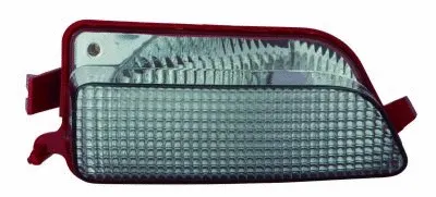 Tail Light Assembly (552-1310R-LD-UE)