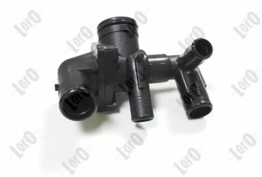 Thermostat, coolant (009-025-0002)
