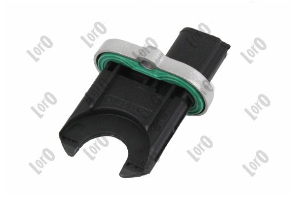 Steering Angle Sensor (120-12-006)