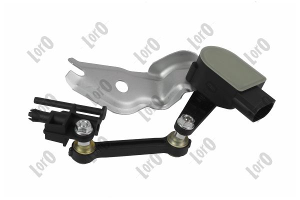 Sensor, Xenon light (headlight levelling) (120-09-090)