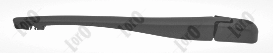Wiper Arm, window cleaning (103-00-032)