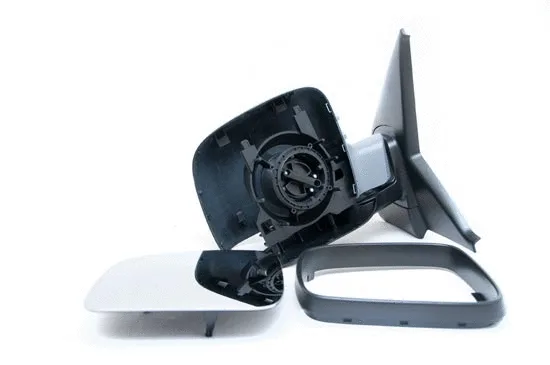 Exterior Mirror