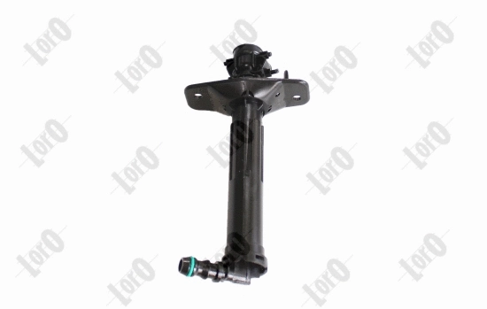 Washer Fluid Jet, headlight cleaning (103-03-025)