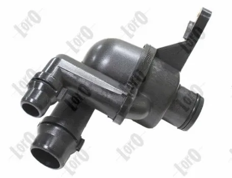 Thermostat, coolant (027-025-0007)