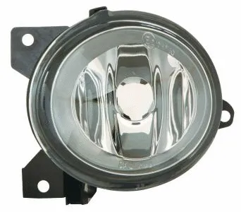 Front Fog Light (341-2011L-AQ)