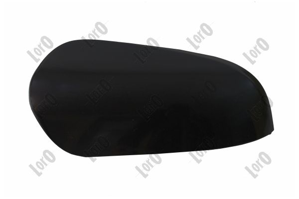Cover, exterior mirror (3948C02)