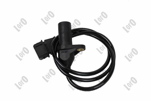 Sensor, crankshaft pulse (120-04-045)