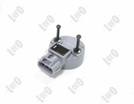 Sensor, camshaft position (120-05-096)