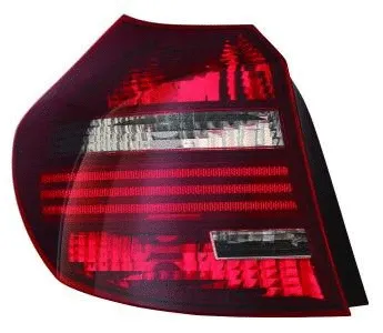 Tail Light Assembly (444-1946R-UE2)