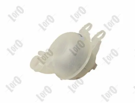 Expansion Tank, coolant (038-026-002)