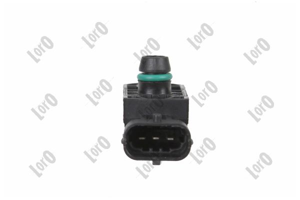 Sensor, intake manifold pressure