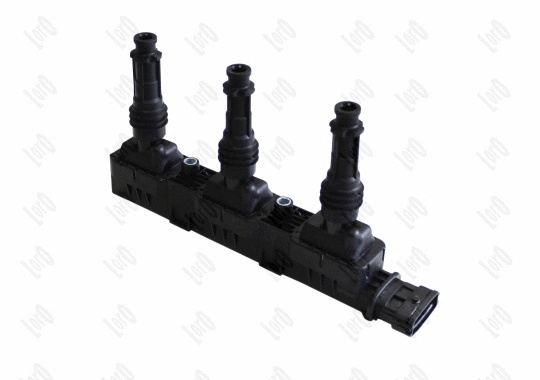 Ignition Coil (122-01-131)