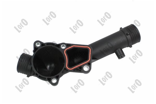 Thermostat Housing