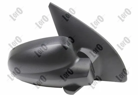 Exterior Mirror (0604M04)