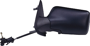 Exterior Mirror (4010M03)