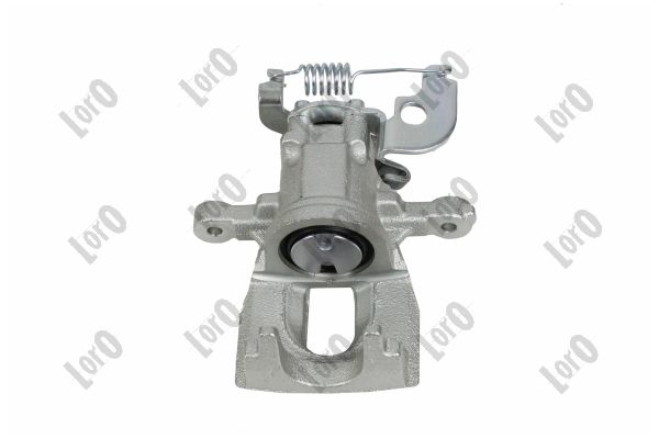 Brake Caliper (131-04-217)