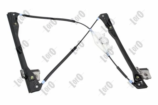 Window Regulator (130-053-091)