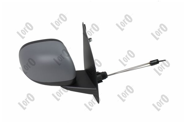 Exterior Mirror (1129M04)