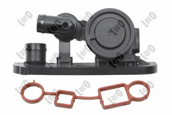 Valve, crankcase ventilation (053-028-051)