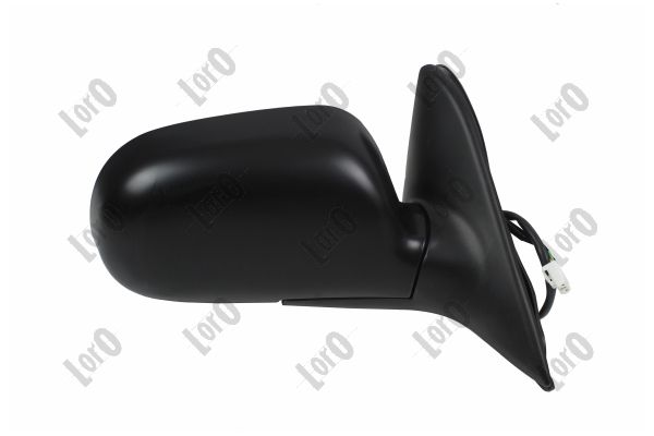 Exterior Mirror (3909M04)