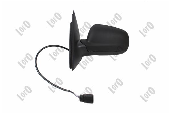 Exterior Mirror (4016M03)