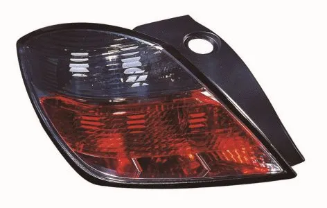 Tail Light Assembly (442-1957R-UE)
