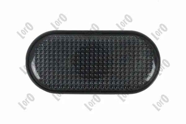 Direction Indicator (042-52-842S)