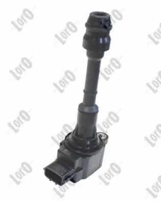 Ignition Coil (122-01-056)