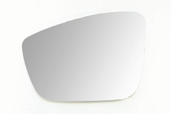 Mirror Glass, exterior mirror (4059G03)