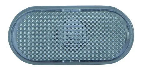 Direction Indicator (551-1411N-UE)