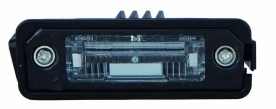 Licence Plate Light (441-2108N-AQ)