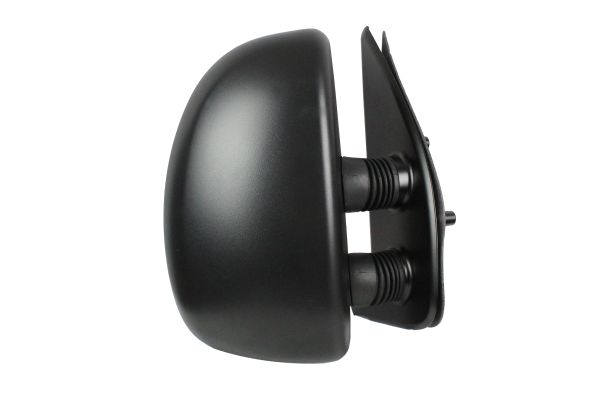 Exterior Mirror (0535M02)
