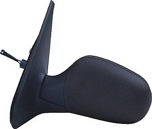 Exterior Mirror (3111M04)