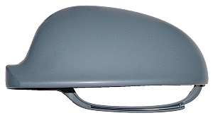 Cover, exterior mirror (4012C01)